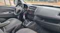 Fiat Doblo Doblò SX Kasten Blanc - thumbnail 10