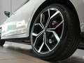 Volkswagen Polo GTI 2.0 TSI DSG *LED*BEATS*Navi*Panorama*Kessy*18" ... Weiß - thumbnail 6