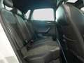 Volkswagen Polo GTI 2.0 TSI DSG *LED*BEATS*Navi*Panorama*Kessy*18" ... Weiß - thumbnail 11