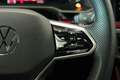 Volkswagen Polo GTI 2.0 TSI DSG *LED*BEATS*Navi*Panorama*Kessy*18" ... Weiß - thumbnail 16