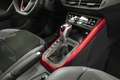 Volkswagen Polo GTI 2.0 TSI DSG *LED*BEATS*Navi*Panorama*Kessy*18" ... Weiß - thumbnail 9