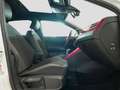 Volkswagen Polo GTI 2.0 TSI DSG *LED*BEATS*Navi*Panorama*Kessy*18" ... Weiß - thumbnail 8