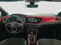 Volkswagen Polo GTI 2.0 TSI DSG *LED*BEATS*Navi*Panorama*Kessy*18" ... Weiß - thumbnail 12