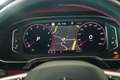Volkswagen Polo GTI 2.0 TSI DSG *LED*BEATS*Navi*Panorama*Kessy*18" ... Weiß - thumbnail 14