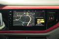 Volkswagen Polo GTI 2.0 TSI DSG *LED*BEATS*Navi*Panorama*Kessy*18" ... Weiß - thumbnail 13