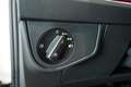Volkswagen Polo GTI 2.0 TSI DSG *LED*BEATS*Navi*Panorama*Kessy*18" ... Weiß - thumbnail 18