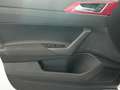 Volkswagen Polo GTI 2.0 TSI DSG *LED*BEATS*Navi*Panorama*Kessy*18" ... Weiß - thumbnail 17
