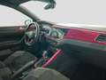 Volkswagen Polo GTI 2.0 TSI DSG *LED*BEATS*Navi*Panorama*Kessy*18" ... Weiß - thumbnail 10