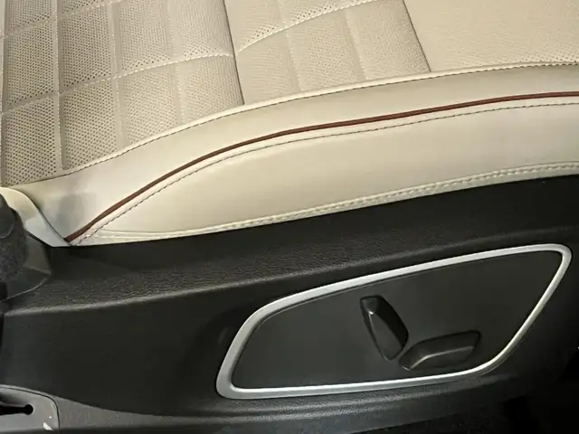 Renault Espace view 11