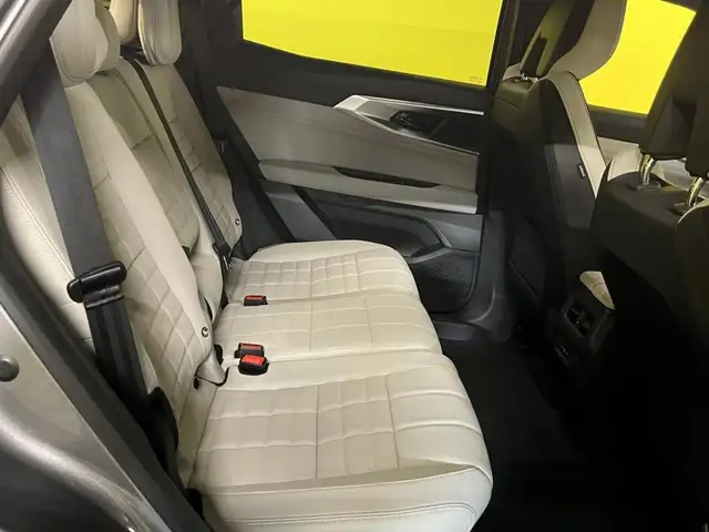Renault Espace view 7