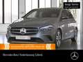 Mercedes-Benz B 250 e PROGRESSIVE+MULTIBEAM+KAMERA+KEYLESS+8G Grau - thumbnail 1