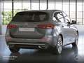 Mercedes-Benz B 250 e PROGRESSIVE+MULTIBEAM+KAMERA+KEYLESS+8G Grau - thumbnail 5