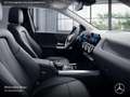 Mercedes-Benz B 250 e PROGRESSIVE+MULTIBEAM+KAMERA+KEYLESS+8G Grau - thumbnail 13
