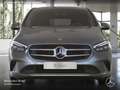 Mercedes-Benz B 250 e PROGRESSIVE+MULTIBEAM+KAMERA+KEYLESS+8G Grau - thumbnail 8
