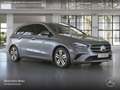 Mercedes-Benz B 250 e PROGRESSIVE+MULTIBEAM+KAMERA+KEYLESS+8G Grau - thumbnail 22