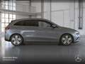 Mercedes-Benz B 250 e PROGRESSIVE+MULTIBEAM+KAMERA+KEYLESS+8G Grau - thumbnail 23