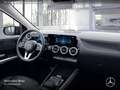 Mercedes-Benz B 250 e PROGRESSIVE+MULTIBEAM+KAMERA+KEYLESS+8G Grau - thumbnail 12