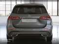Mercedes-Benz B 250 e PROGRESSIVE+MULTIBEAM+KAMERA+KEYLESS+8G Grau - thumbnail 9
