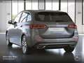 Mercedes-Benz B 250 e PROGRESSIVE+MULTIBEAM+KAMERA+KEYLESS+8G Grau - thumbnail 24