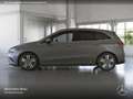 Mercedes-Benz B 250 e PROGRESSIVE+MULTIBEAM+KAMERA+KEYLESS+8G Grau - thumbnail 6