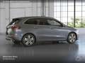 Mercedes-Benz B 250 e PROGRESSIVE+MULTIBEAM+KAMERA+KEYLESS+8G Grau - thumbnail 21