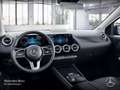 Mercedes-Benz B 250 e PROGRESSIVE+MULTIBEAM+KAMERA+KEYLESS+8G Grau - thumbnail 11