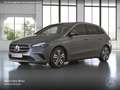Mercedes-Benz B 250 e PROGRESSIVE+MULTIBEAM+KAMERA+KEYLESS+8G Grau - thumbnail 15