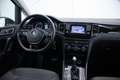 Volkswagen Golf Sportsvan 1.4 TSI Highline Grijs - thumbnail 7