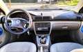 Volkswagen Passat Variant (NEU TÜV) Sitzh./ ANK/ Allwetterreifen/ Klima Weiß - thumbnail 9