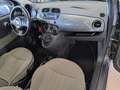Fiat 500 1.2 Lounge Grigio - thumbnail 13