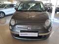 Fiat 500 1.2 Lounge Grigio - thumbnail 6