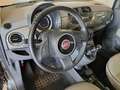 Fiat 500 1.2 Lounge Grigio - thumbnail 14