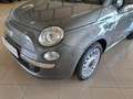 Fiat 500 1.2 Lounge Grigio - thumbnail 5
