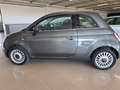 Fiat 500 1.2 Lounge Grigio - thumbnail 8