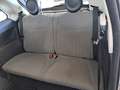 Fiat 500 1.2 Lounge Grigio - thumbnail 12