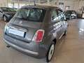 Fiat 500 1.2 Lounge Grigio - thumbnail 4
