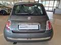 Fiat 500 1.2 Lounge Grigio - thumbnail 7