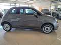 Fiat 500 1.2 Lounge Grigio - thumbnail 9