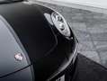 Porsche 911 type 991 3.8 Turbo 520 ch - Echappement Ferrita Noir - thumbnail 9