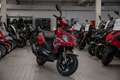 KSR Moto Sirion 125 sofort lieferbar Rosso - thumbnail 2