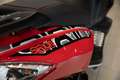 KSR Moto Sirion 125 sofort lieferbar Rouge - thumbnail 12