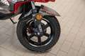 KSR Moto Sirion 125 sofort lieferbar Rojo - thumbnail 15