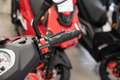 KSR Moto Sirion 125 sofort lieferbar crvena - thumbnail 8