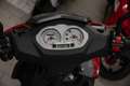 KSR Moto Sirion 125 sofort lieferbar Rosso - thumbnail 9