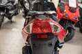 KSR Moto Sirion 125 sofort lieferbar crvena - thumbnail 11
