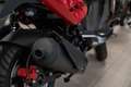 KSR Moto Sirion 125 sofort lieferbar Rood - thumbnail 16