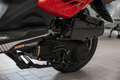 KSR Moto Sirion 125 sofort lieferbar Rood - thumbnail 20