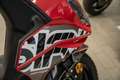 KSR Moto Sirion 125 sofort lieferbar Piros - thumbnail 13