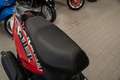 KSR Moto Sirion 125 sofort lieferbar Rojo - thumbnail 22