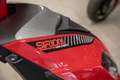 KSR Moto Sirion 125 sofort lieferbar Piros - thumbnail 14